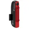 Image de Lezyne Feu Arrière Stick+drive 30 Lumens