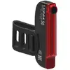 Image de Lezyne Éclairage arrière Stick+ STVZO