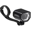 Image de Lezyne, Éclairage pour vélo, (1000 lm)