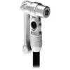 Image de Lezyne Tête De Pompe Raccord Presta Pro One Size
