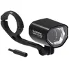 Image de Lezyne Phare Avant E-bike Classic Stvzo E900+ 900 Lumens