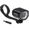 Image de Lezyne, Éclairage pour vélo, (900 lm)