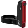 Image de Lezyne Feu Arrière Stick+ Drive Sc 40 Lumens