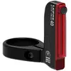 Image de Lezyne Feu Arrière Stick+ Stvzo Sc 50 Lumens