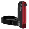 Image de Lezyne, Éclairage pour vélo, (50 lm)