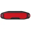 Image de Lezyne Feu Arrière E-bike Z-mark Super Bright Stvzo Ai Alert 11 Lumens