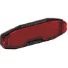 Image de Lezyne, Éclairage pour vélo, (35 lm)