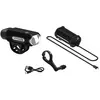 Image de Lezyne, Éclairage pour vélo, (1200 lm)