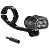 Image de Lezyne Phare Avant E-bike Macro Drive 1000 1000 Lumens
