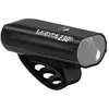 Image de Lezyne Phare Avant Hecto Stvzo 230+ 230 Lumens