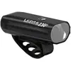Image de Lezyne, Éclairage pour vélo, (230 lm)