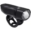 Image de Lezyne Phare Avant Ktv Stvzo Pro 150 150 Lumens
