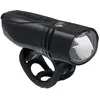 Image de Lezyne, Éclairage pour vélo, (150 lm)