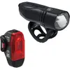 Image de Lezyne, Éclairage pour vélo