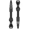 Image de Lezyne Soupapes Pro Tubeless 44 Mm One Size