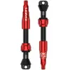 Image de Lezyne Soupapes Pro Tubeless 44 Mm One Size