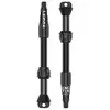 Image de Lezyne Soupapes Cnc Tubeless 60 Mm One Size