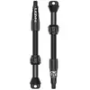 Image de Lezyne, Pneu de vélo : accessoires
