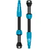 Image de Lezyne Soupapes Pro Tubeless 60 Mm One Size