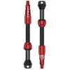 Image de Lezyne Soupapes Pro Tubeless 60 Mm One Size