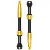 Image de Lezyne Soupapes Pro Tubeless 60 Mm One Size