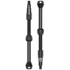 Image de Lezyne Soupapes Pro Tubeless 80 Mm One Size