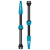 Image de Lezyne Soupapes Pro Tubeless 80 Mm One Size