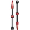 Image de Lezyne Soupapes Pro Tubeless 80 Mm One Size