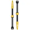 Image de Lezyne Soupapes Pro Tubeless 80 Mm One Size
