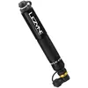 Image de Lezyne Mini Pompe Pocket Drive Co2 One Size