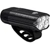 Image de Lezyne Phare Avant React Drive 1000 Lumens