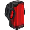 Image de Lezyne Feu Arrière Radar Drive 250 Lumens