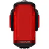 Image de Lezyne, Éclairage pour vélo, (300 lm)