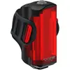 Image de Lezyne, Éclairage pour vélo