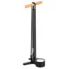Image de Lezyne Pompe à Pied Clik Drive Hv Abs Pro 120 Psi