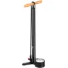 Image de Lezyne Pompe à Pied Clik Hp Drive 22 Psi