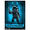 Image de Solo: A Star Wars Story - Figurine Egg Attack Death Trooper 16 cm