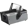 Image de Antari Z-1200X MK3, Machine à fumée