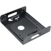 Image de Akasa AK-HDA-01 Adaptateur de cartouche de mémoire, Disque dur : accessoires