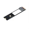 Image de AKASA ProSlim AK-CBSA05-50BK