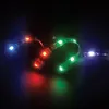Image de Akasa Ak-ld05 50rb magnétique LED strip light   Rouge/vert/bleu