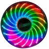 Image de Akasa Vegas X7 - Ventilateur châssis - 120 mm