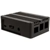Image de Boîtier Akasa en aluminium pour Raspberry Pi et Asus Tinker Board