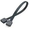 Image de Led strip light extension cable 50 cm