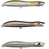 Image de Xorus Stickbait De Surface Patchinko 18g 125 Mm