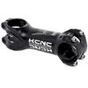 Image de Kcnc Potence De Vélo Sc Wing 5 31.8 Mm 80 mm