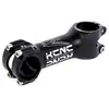 Image de Kcnc Potence De Vélo Fly Ride 5 31.8 110 mm