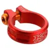 Image de Kcnc Collier De Selle Mtb Sc 11 Screw 31.8 mm