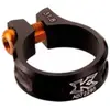Image de Kcnc Collier De Selle Mtb Sc 11 Screw 34.9 mm