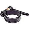 Image de Kcnc Collier De Selle Mtb Sc 10 Qr 31.8 mm